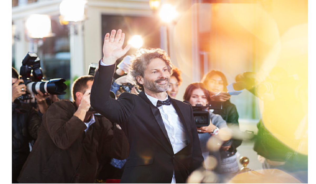 9 Celebrities Who Back Cryptocurrency